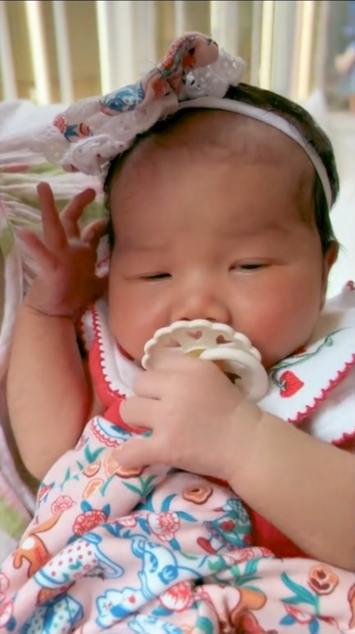 ตู่ ปิยวดี