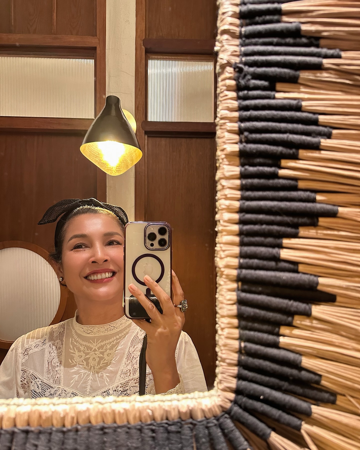 หน่อย บุษกร