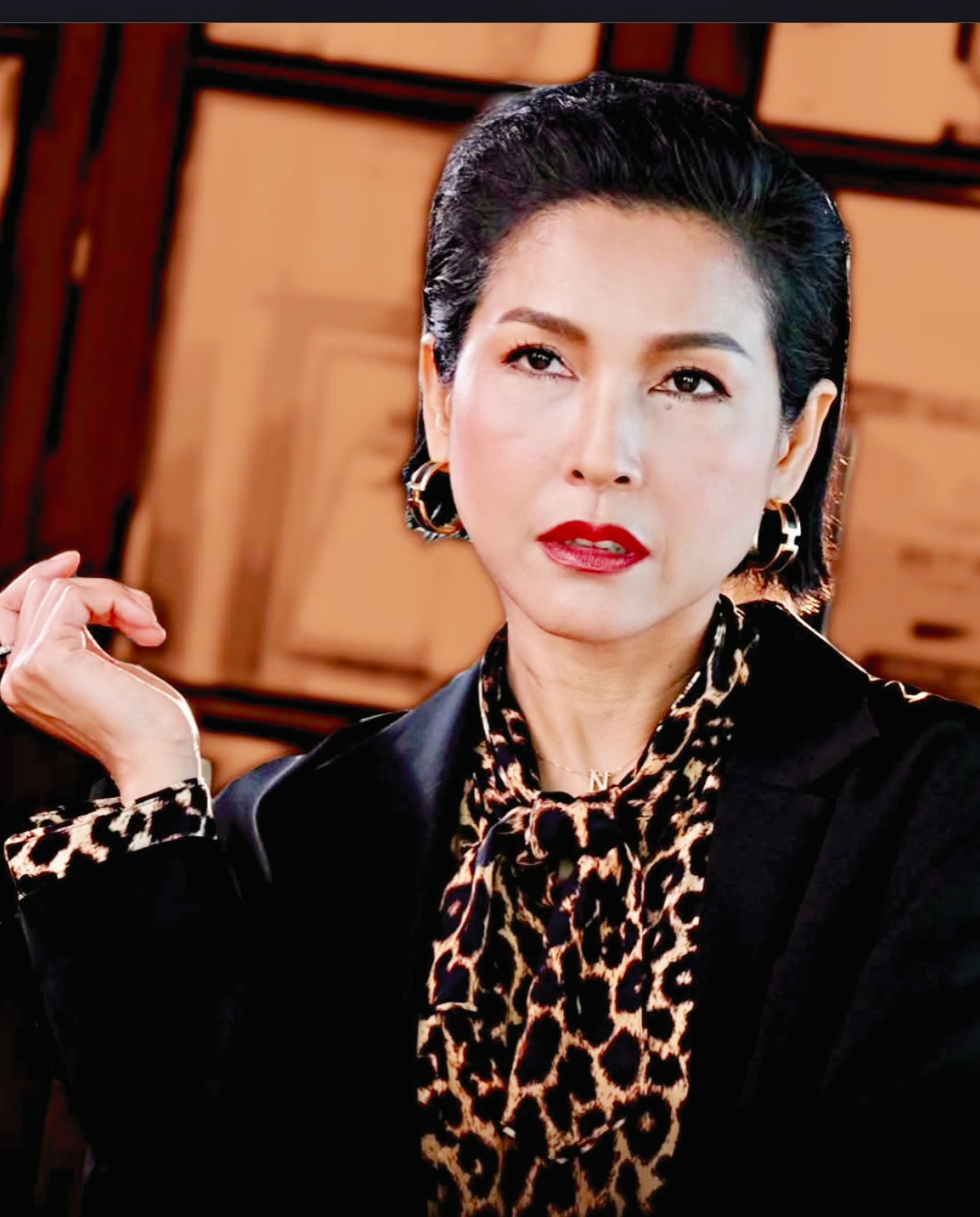 หน่อย บุษกร