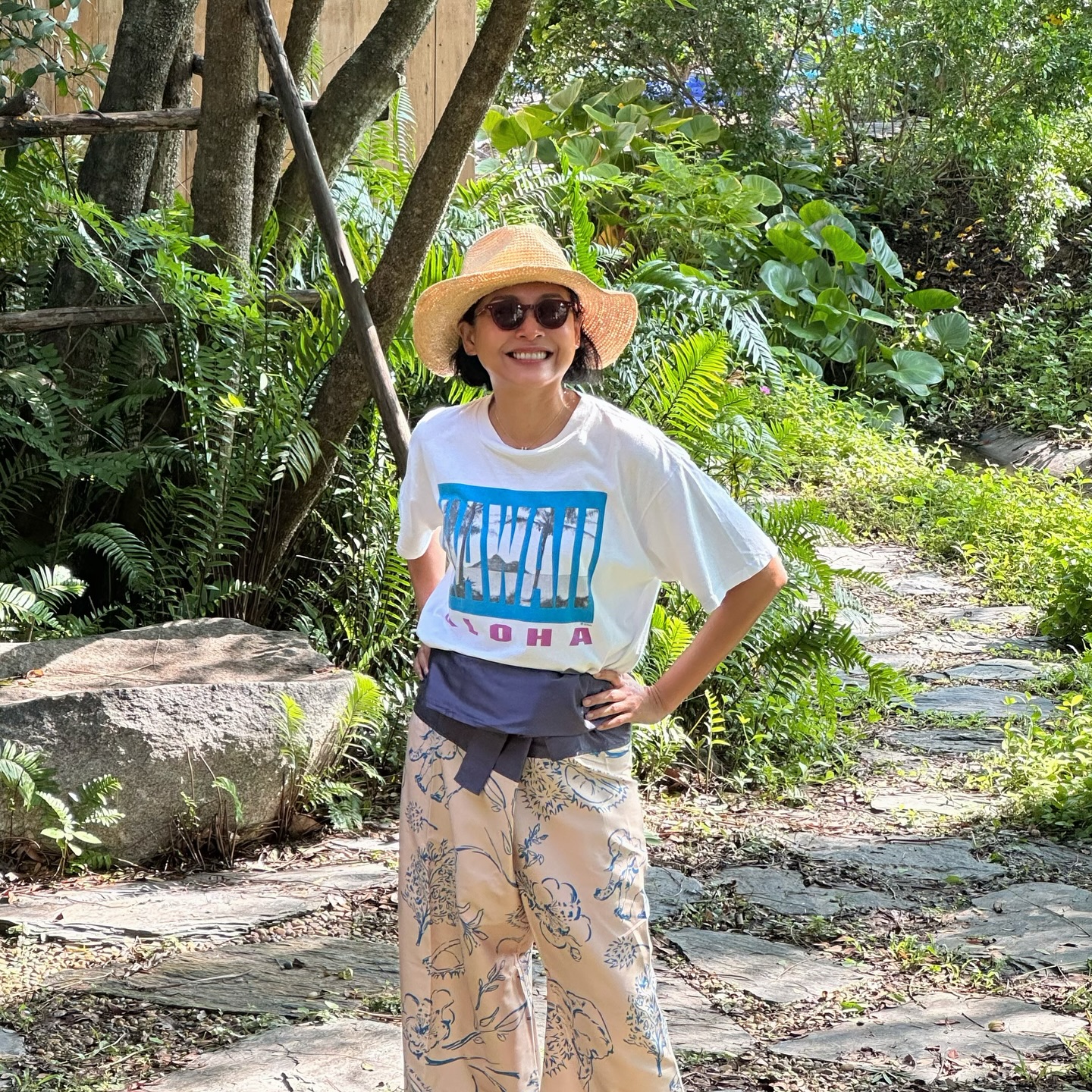 หน่อย บุษกร