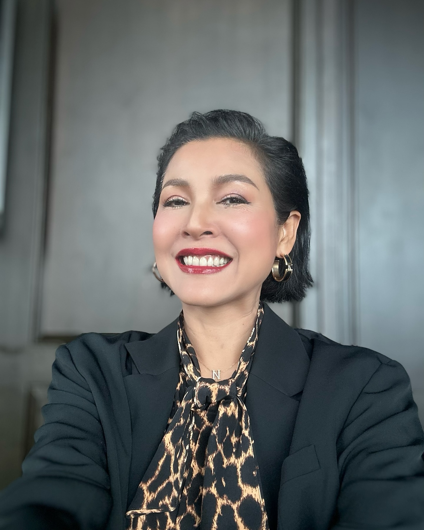 หน่อย บุษกร