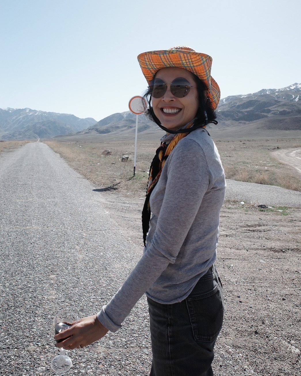 หน่อย บุษกร