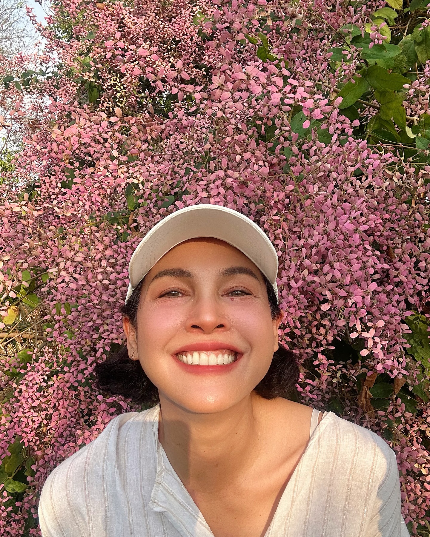 หน่อย บุษกร