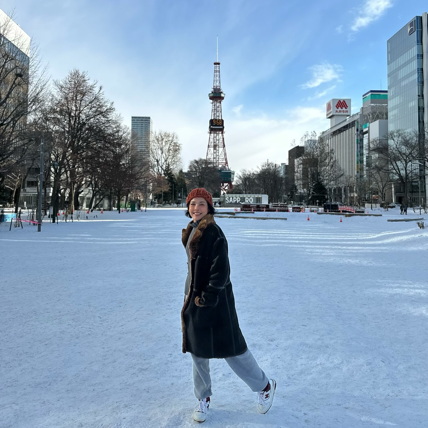 หน่อย บุษกร