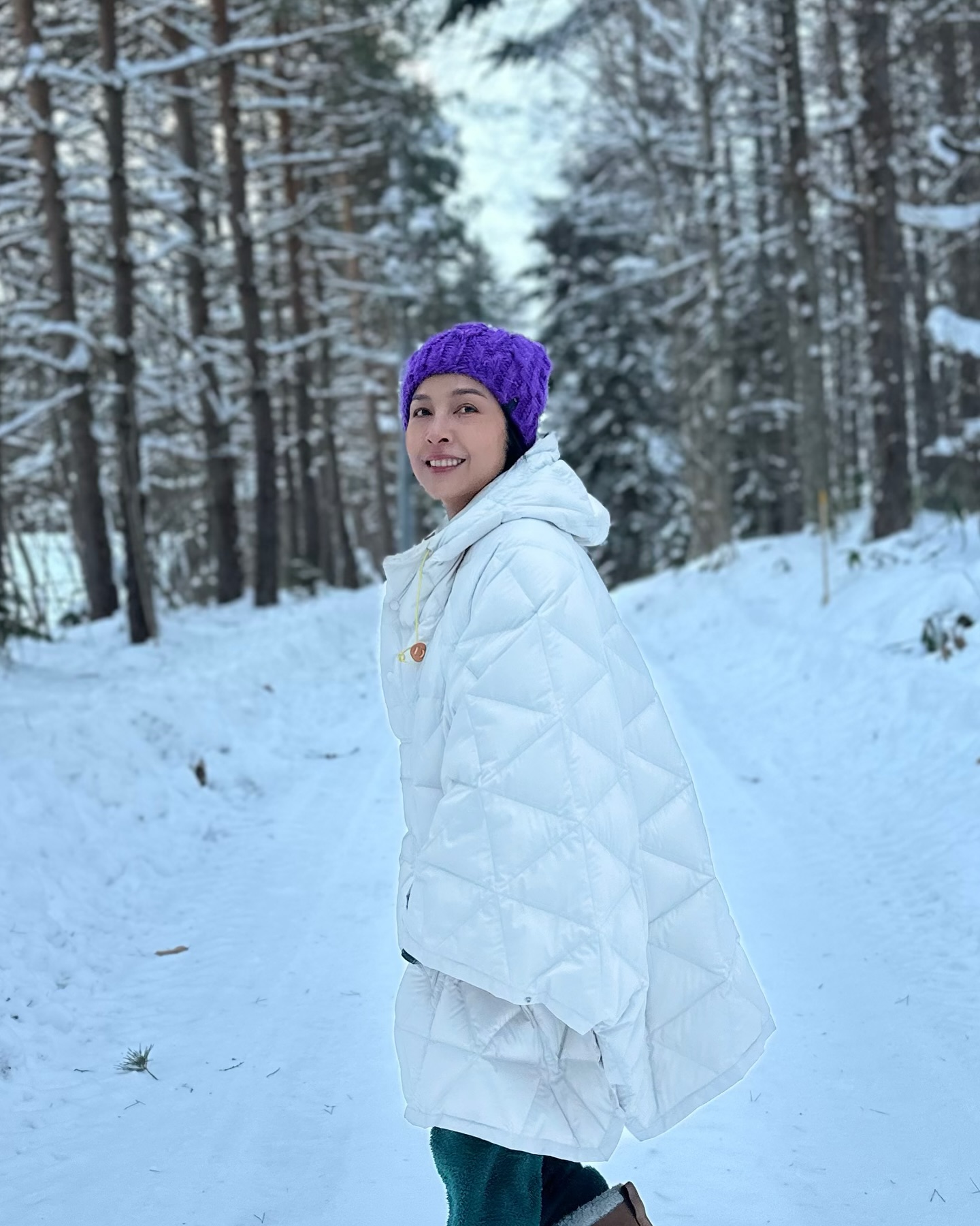 หน่อย บุษกร