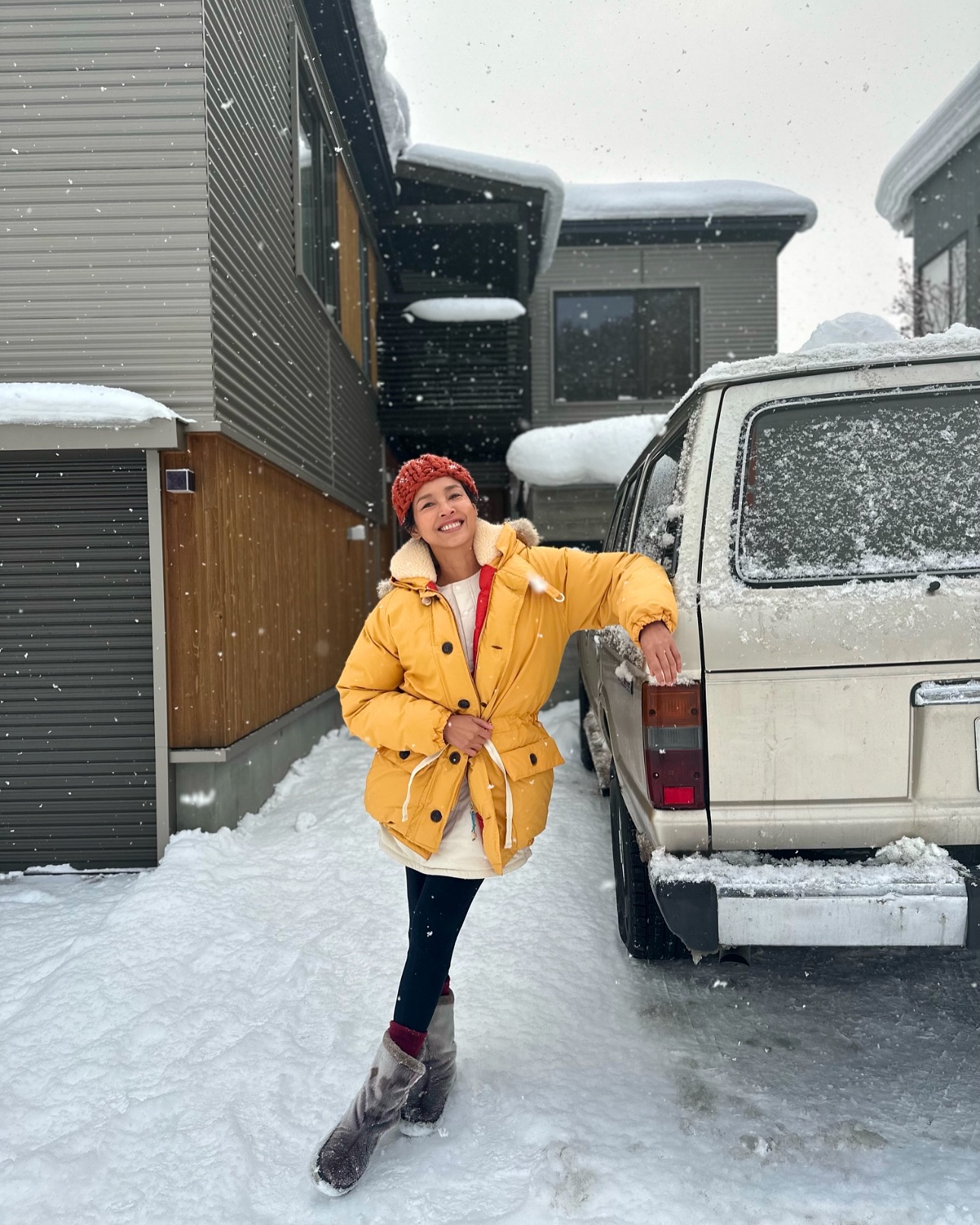 หน่อย บุษกร