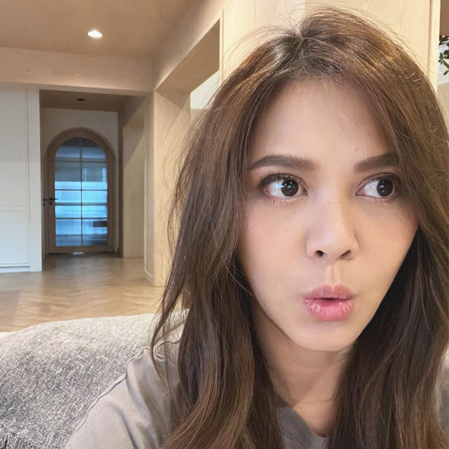 พิมพ์ พิมพ์มาดา