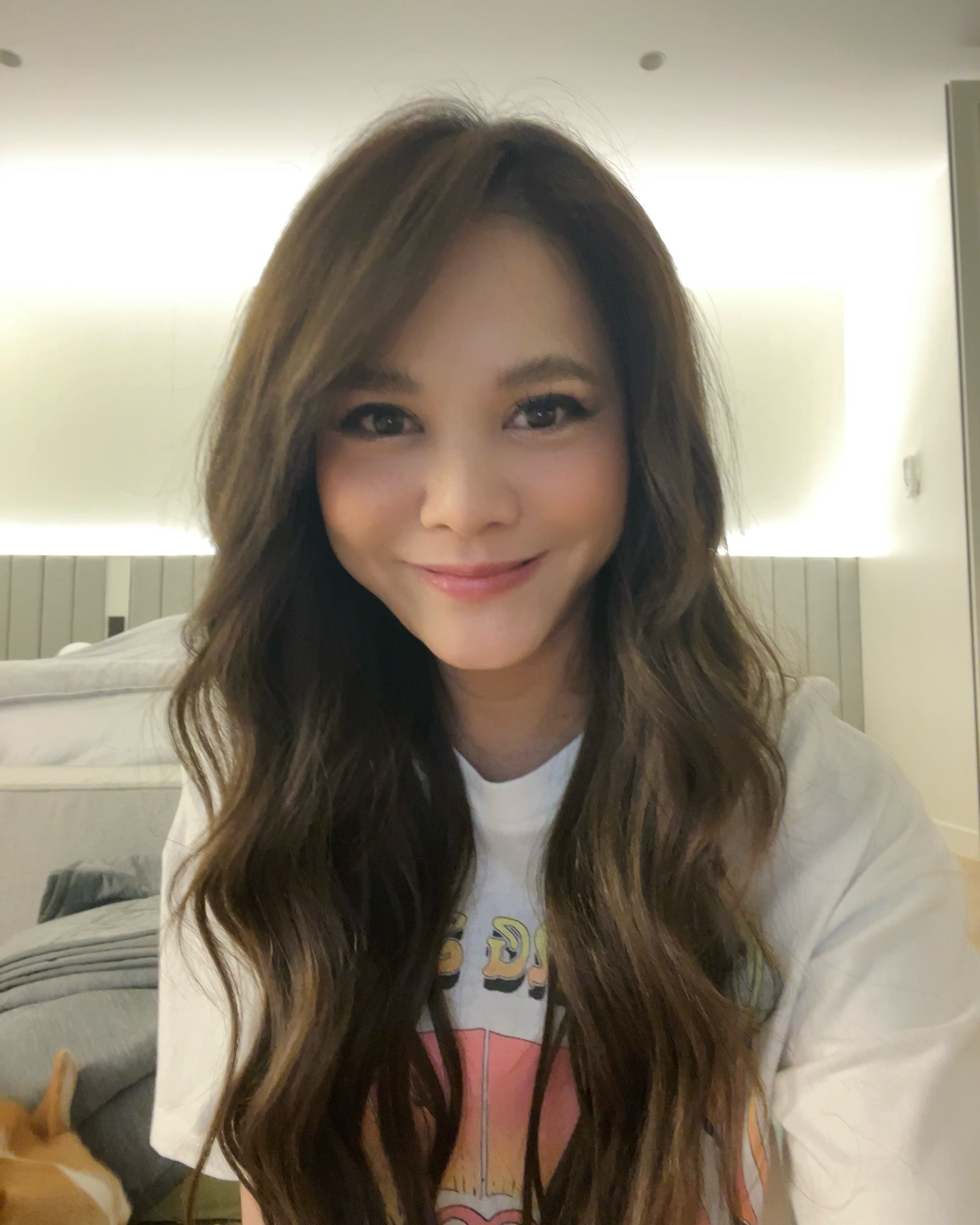 พิมพ์ พิมพ์มาดา