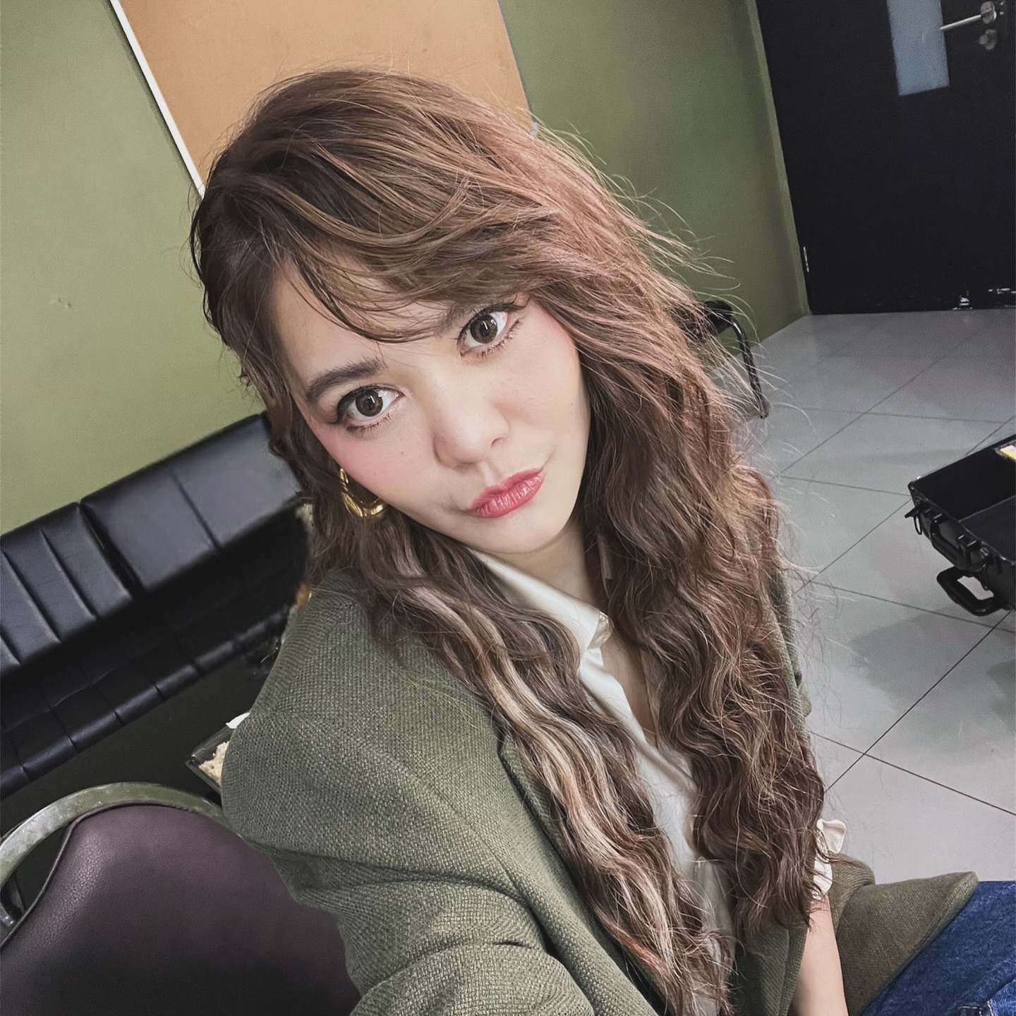 พิมพ์ พิมพ์มาดา