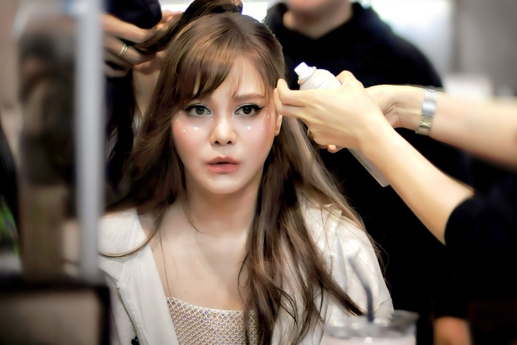 พิมพ์ พิมพ์มาดา