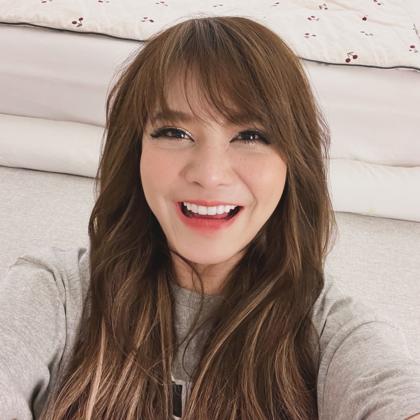 พิมพ์ พิมพ์มาดา