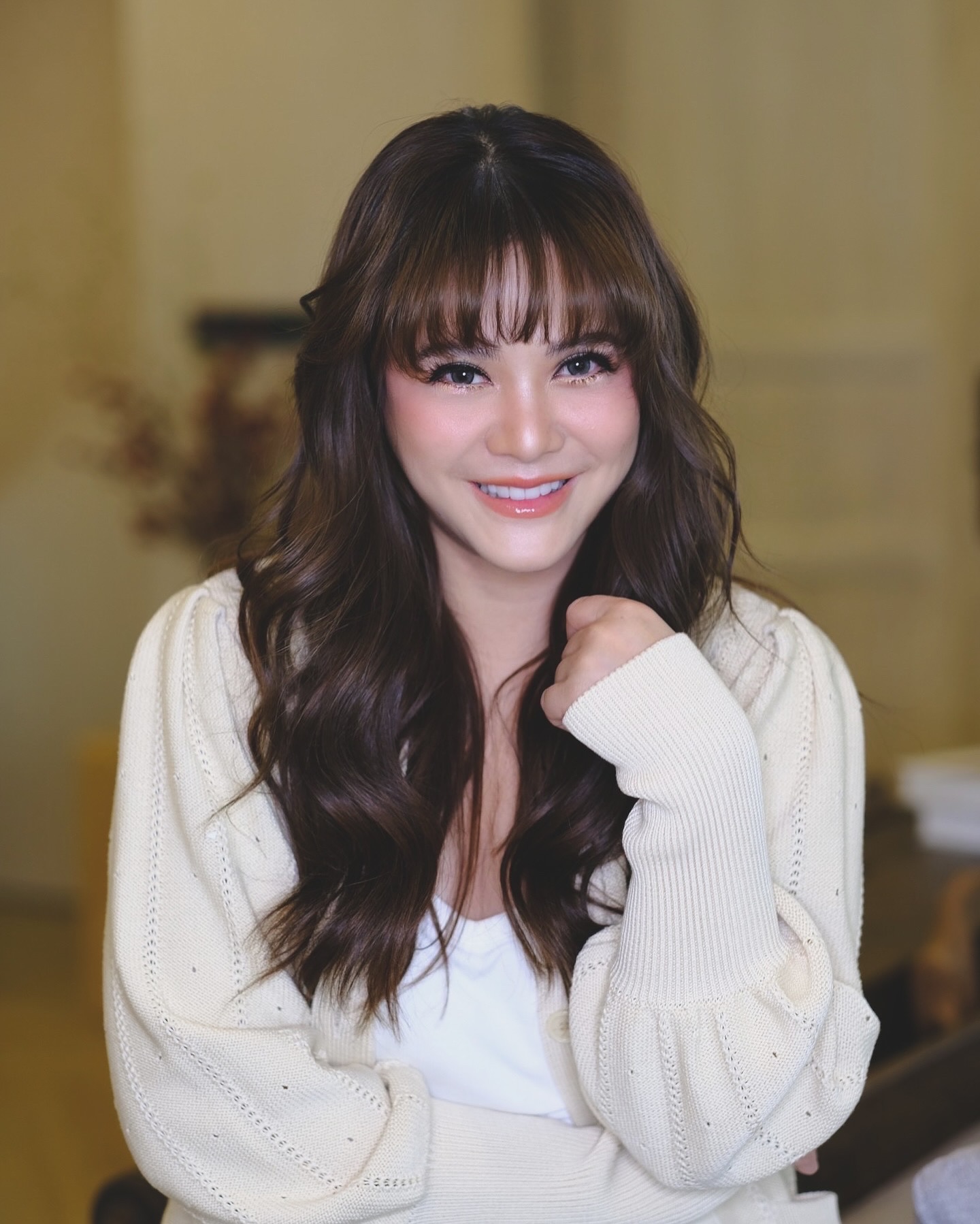 พิมพ์ พิมพ์มาดา