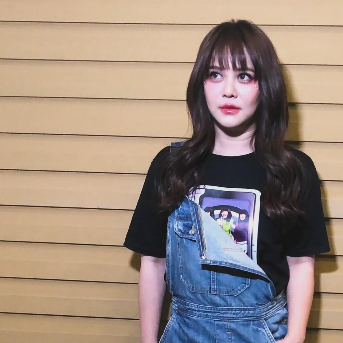 พิมพ์ พิมพ์มาดา