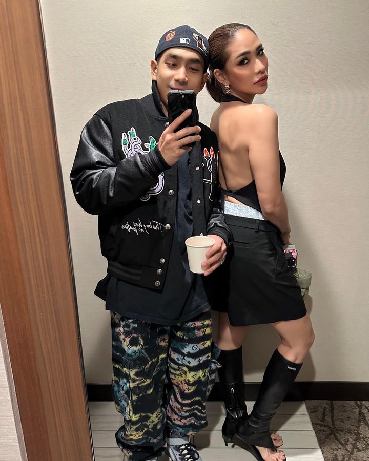 พลอย เฌอมาลย์