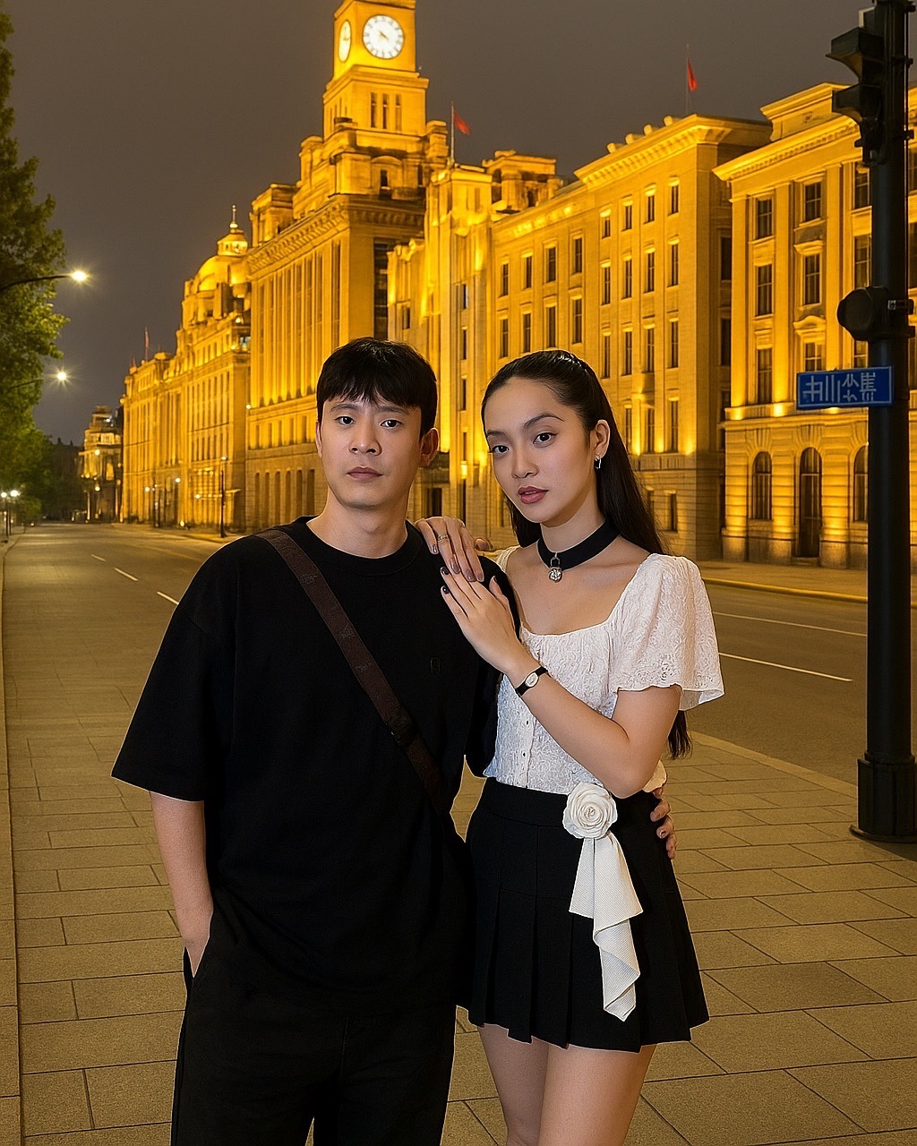 แก้มบุ๋ม พีท