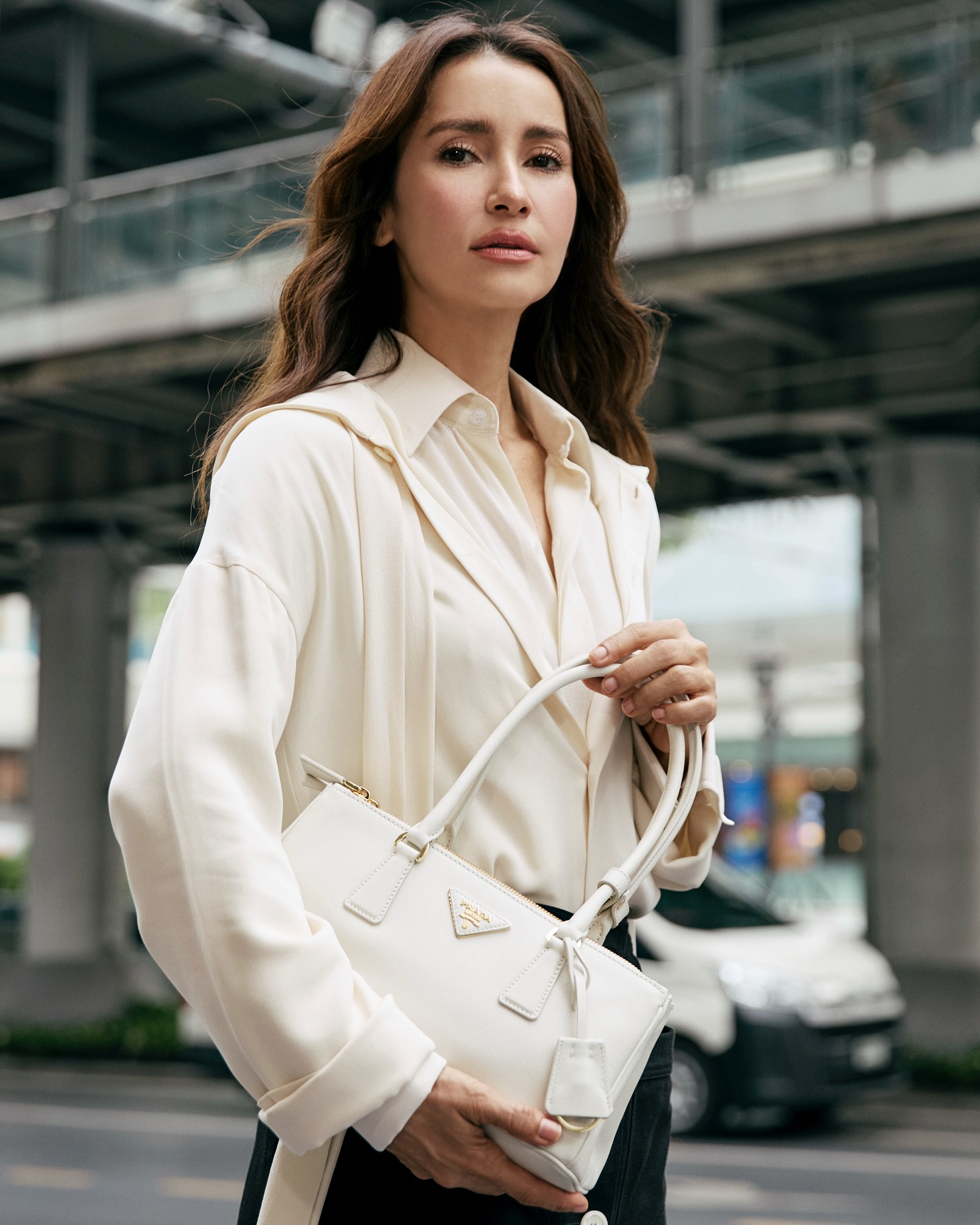 แอน ทองประสม