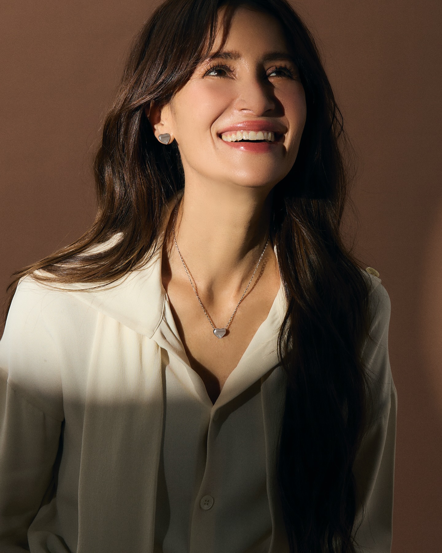 แอน ทองประสม