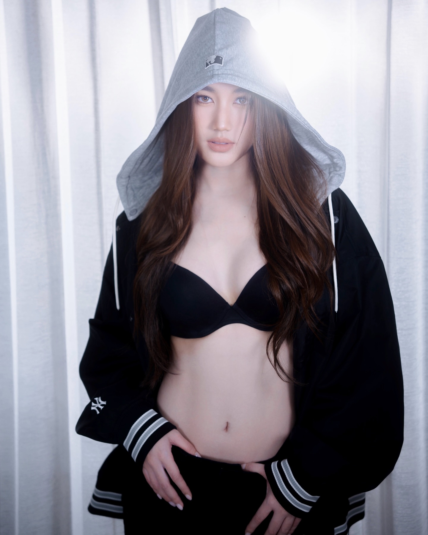 เบสท์ รักษ์วนีย์