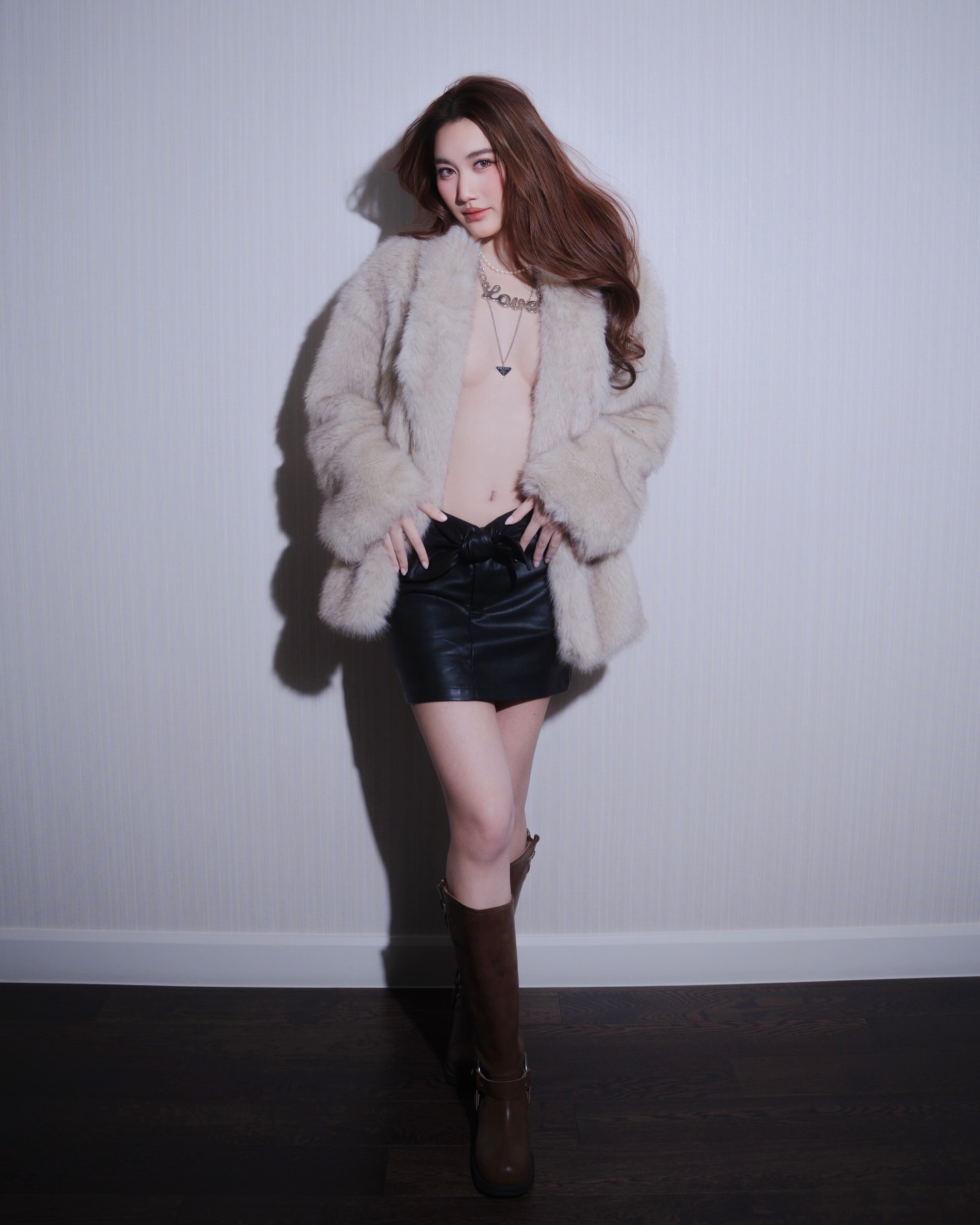 เบสท์ รักษ์วนีย์