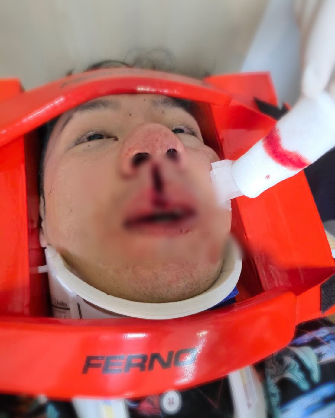 ตั้ม วราวุธ