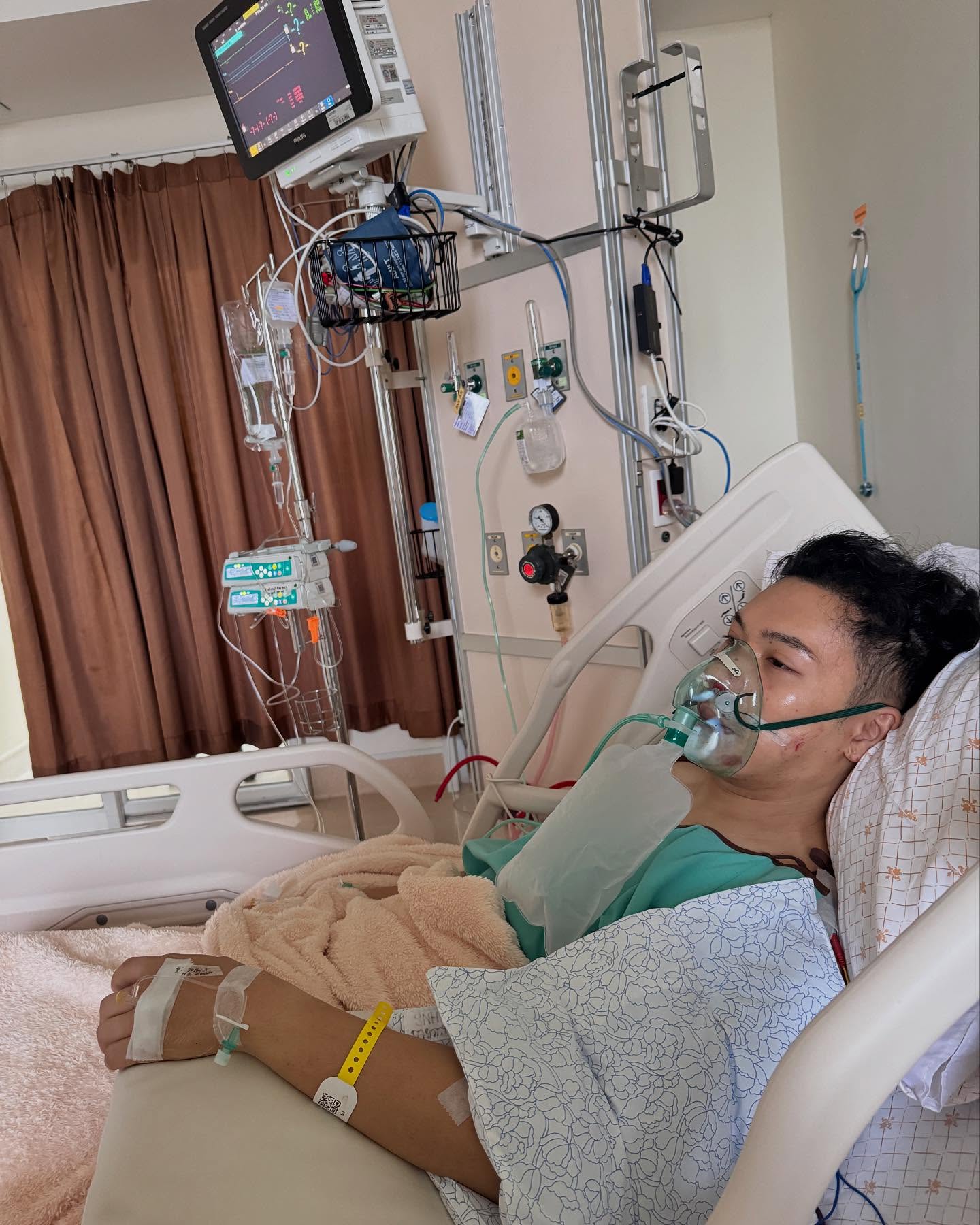 ตั้ม วราวุธ