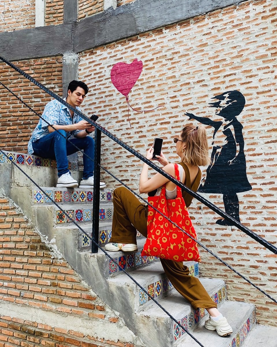 เอมี่ ซี