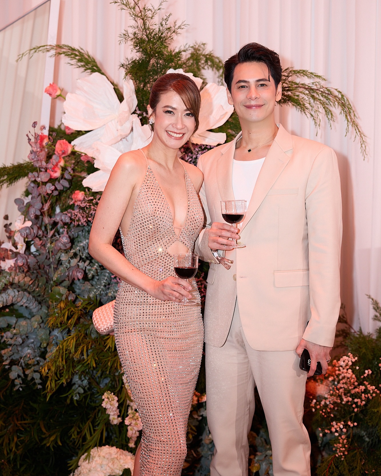 เอมี่ ซี