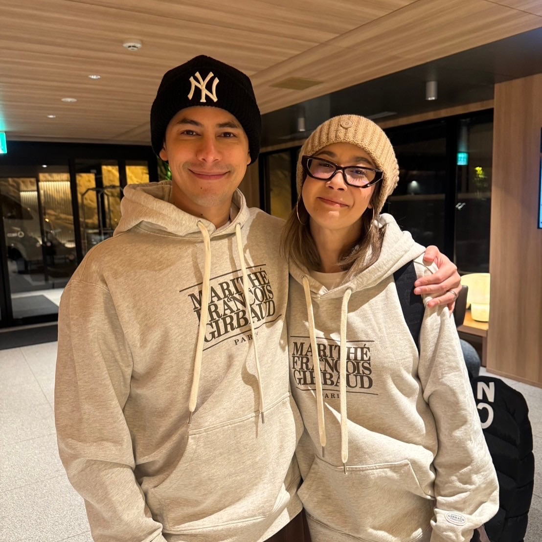 เอมี่ ซี