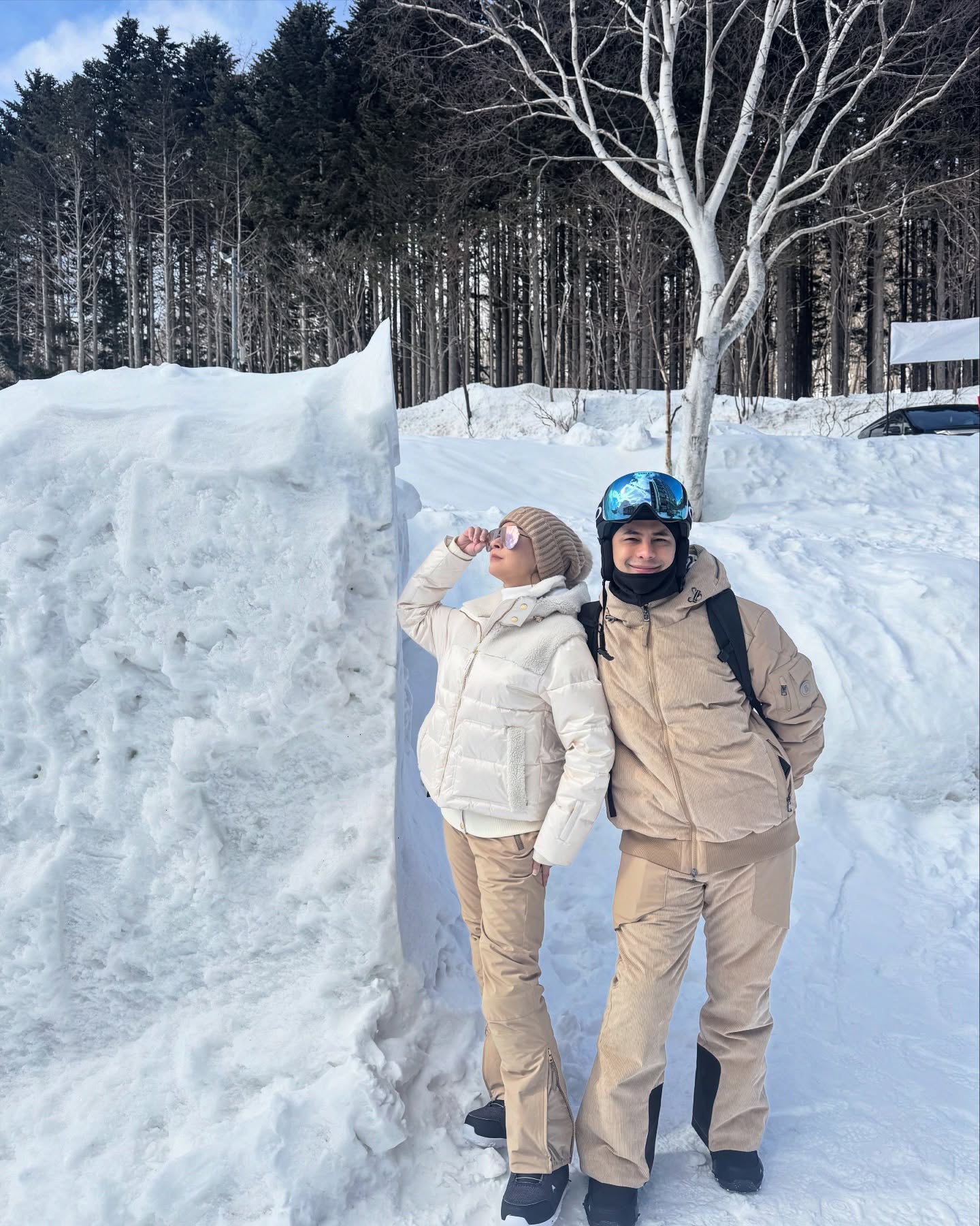 เอมี่ ซี