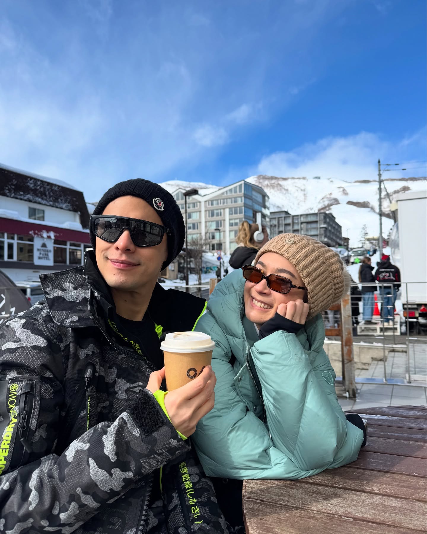 เอมี่ ซี