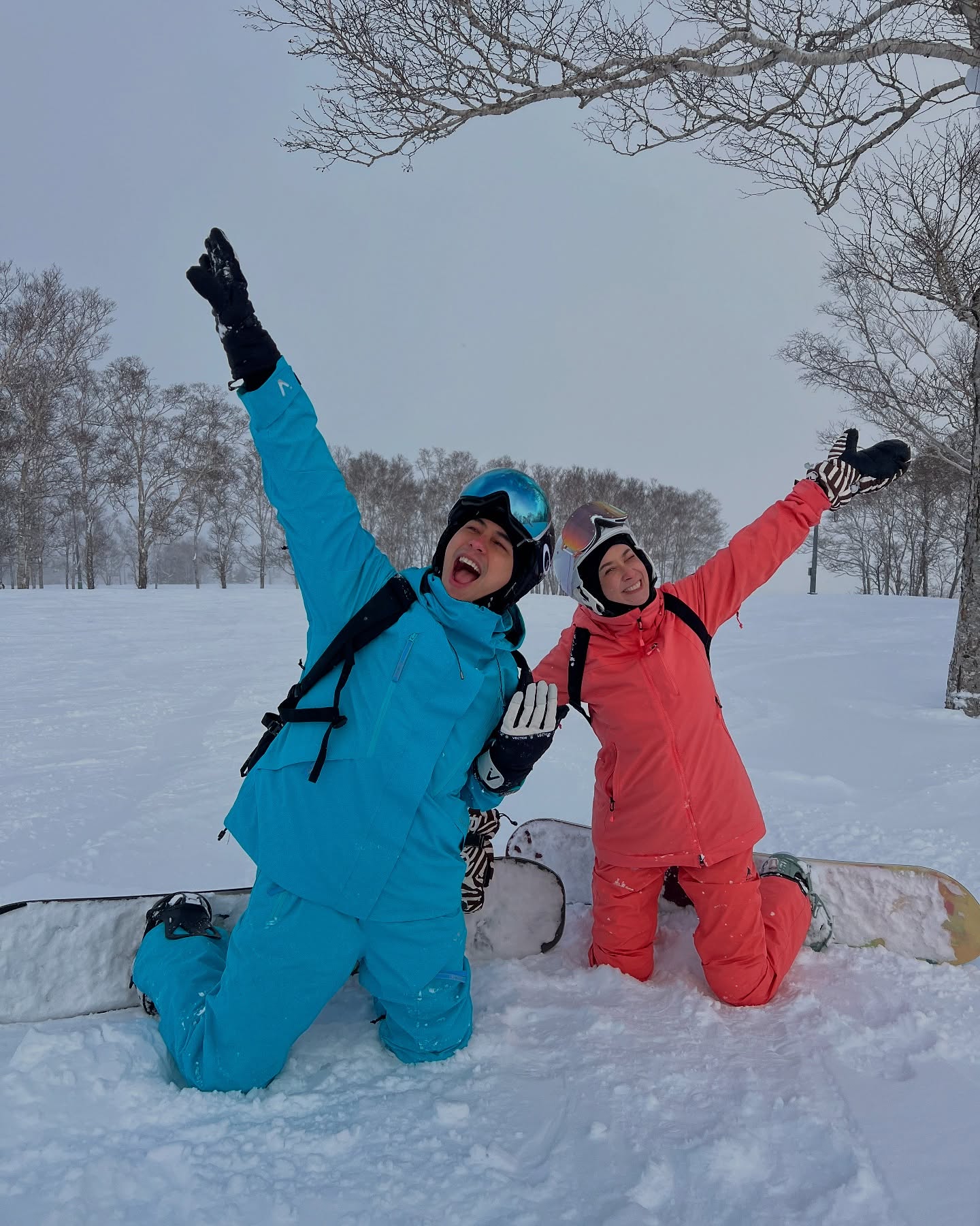 เอมี่ ซี