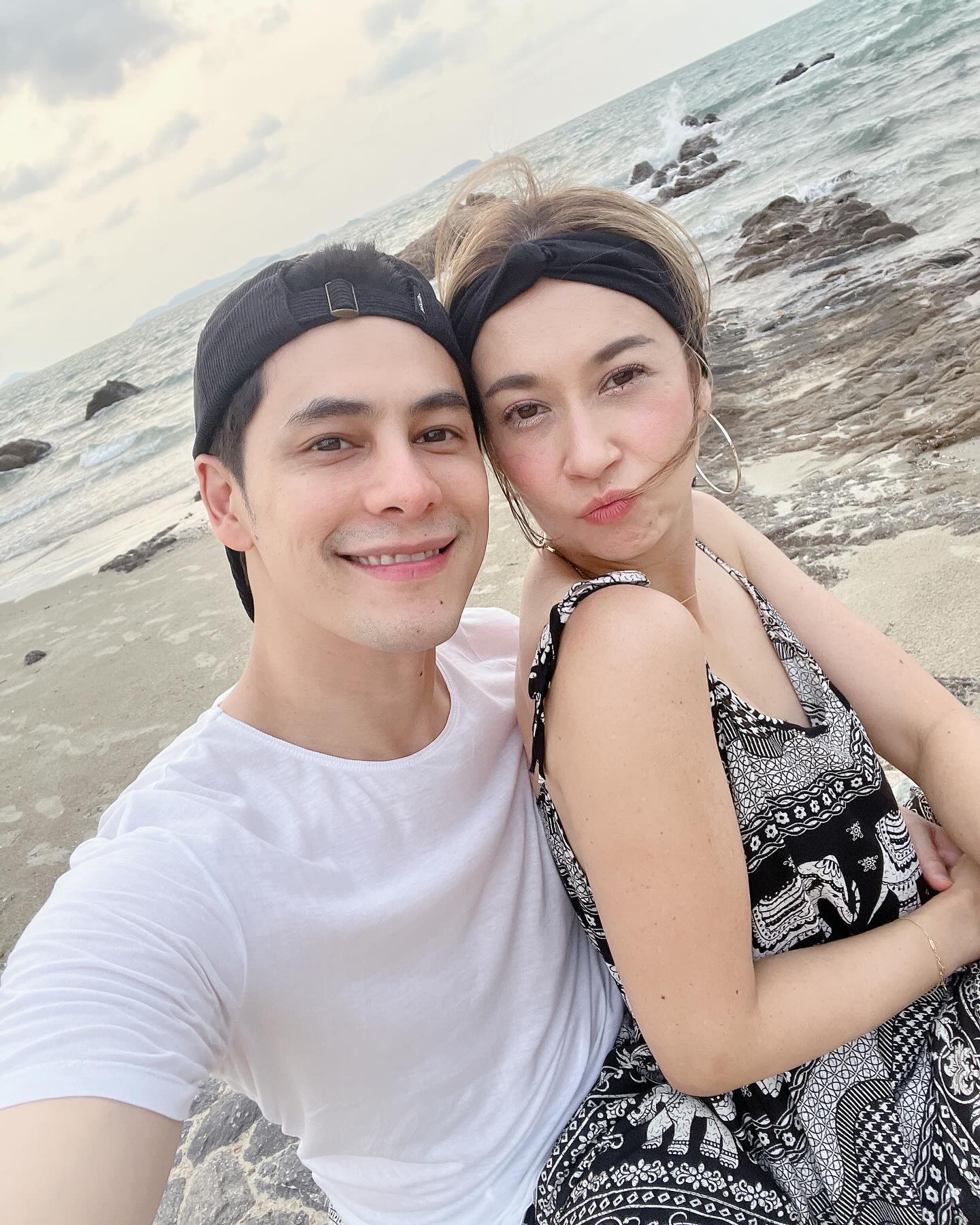 เอมี่ ซี