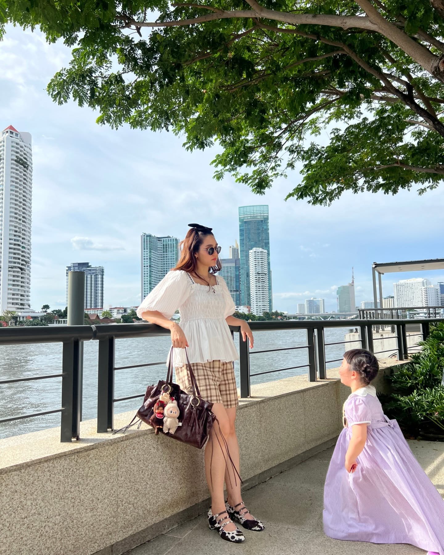 น้องเกล