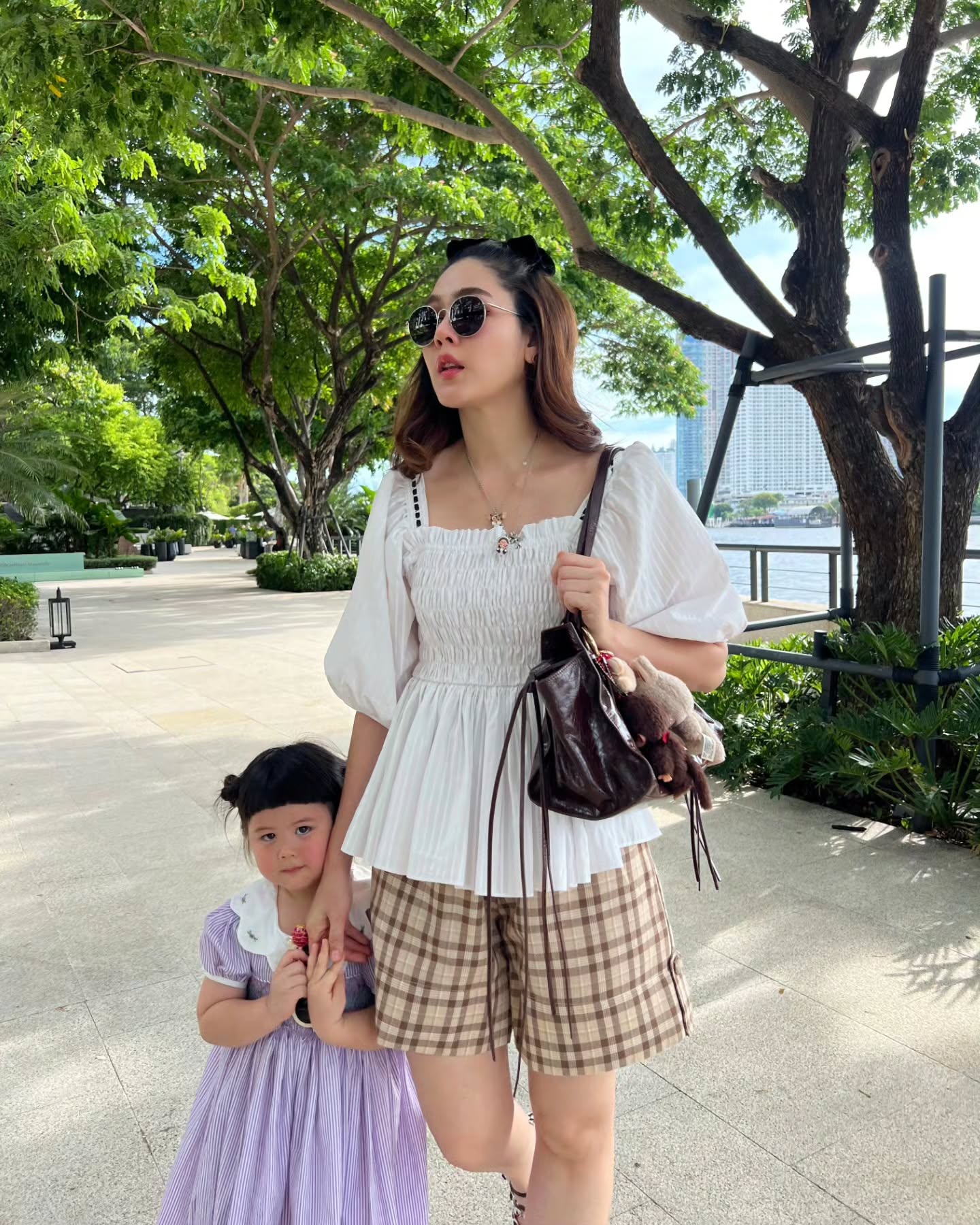 น้องเกล