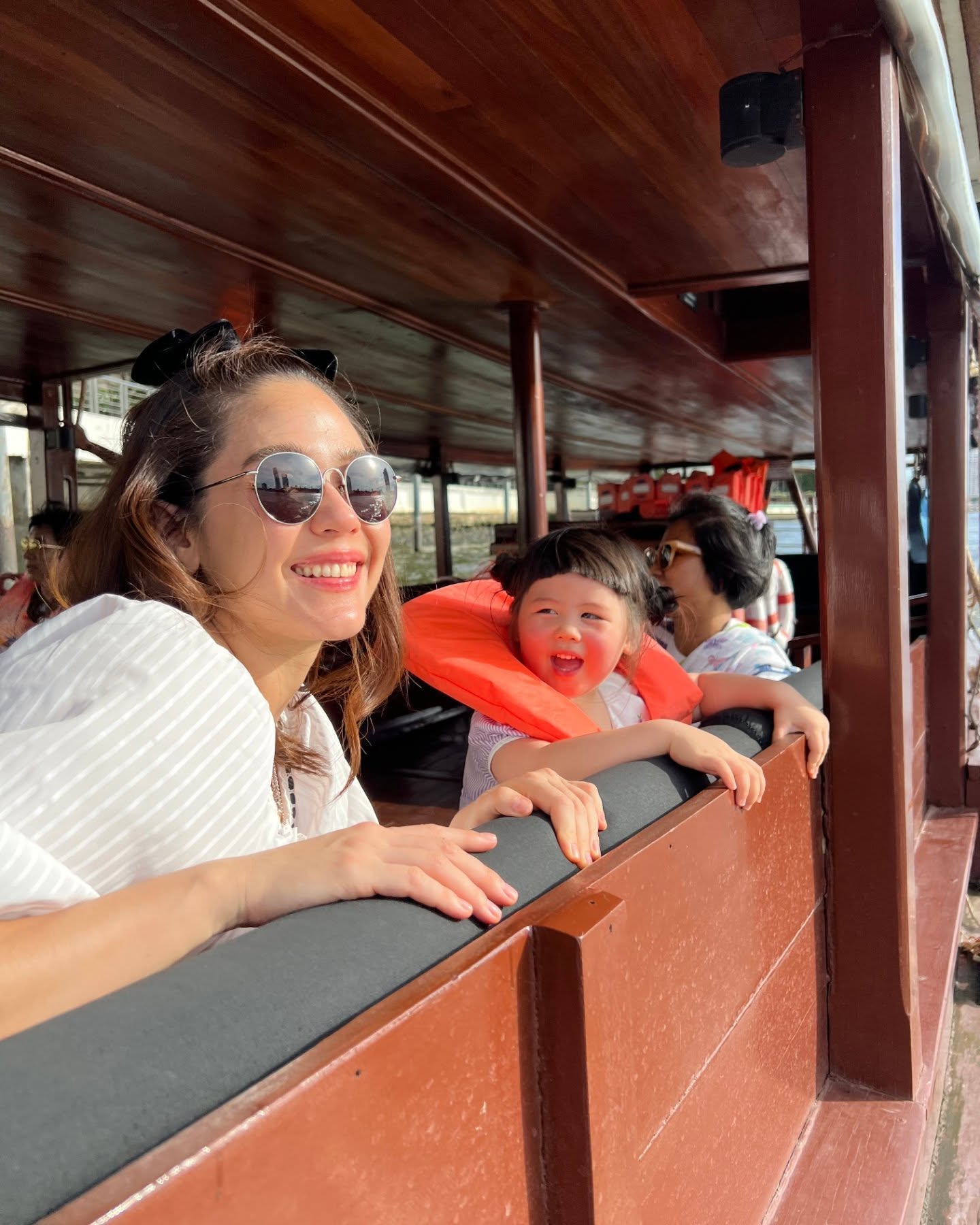 น้องเกล