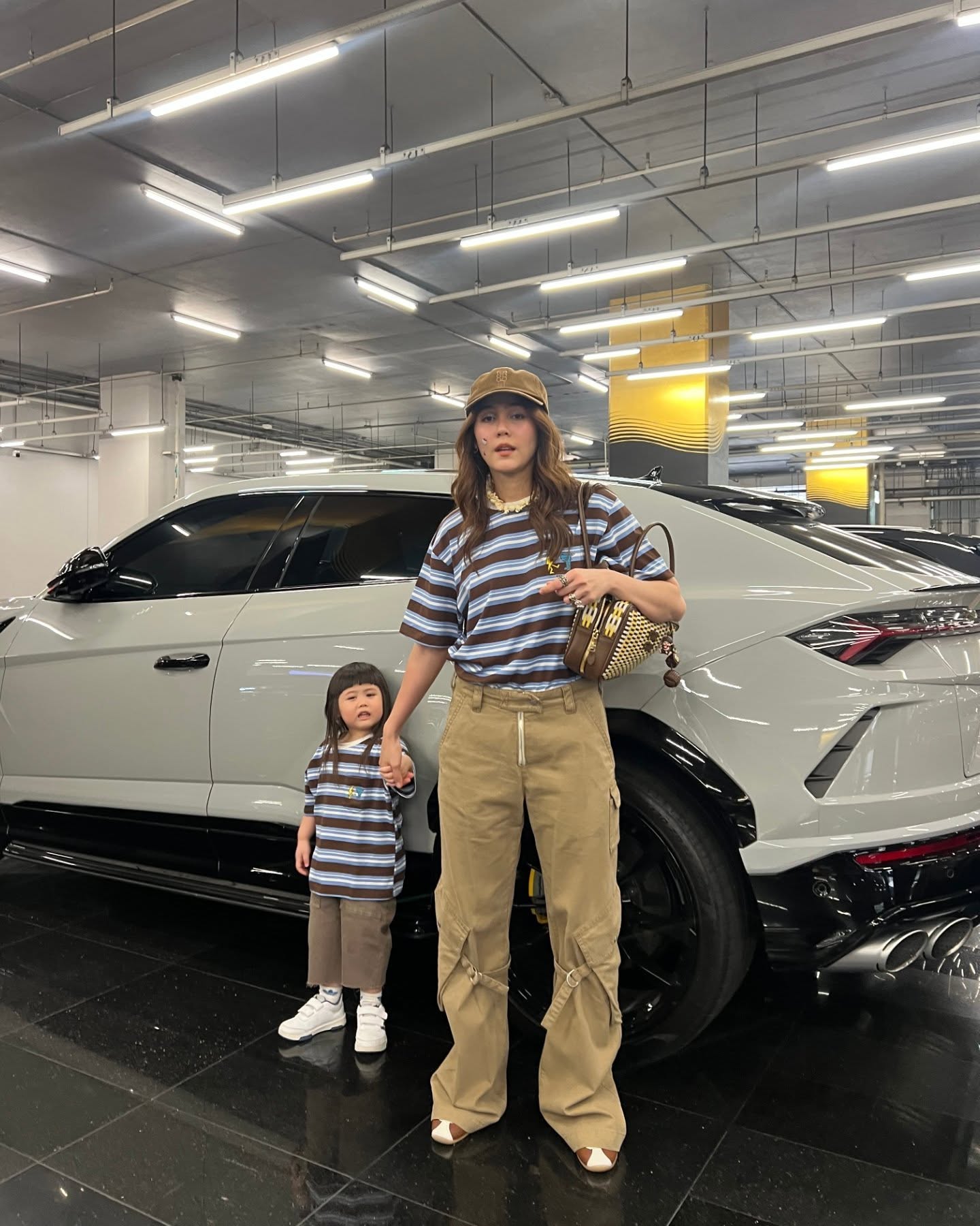 น้องเกล