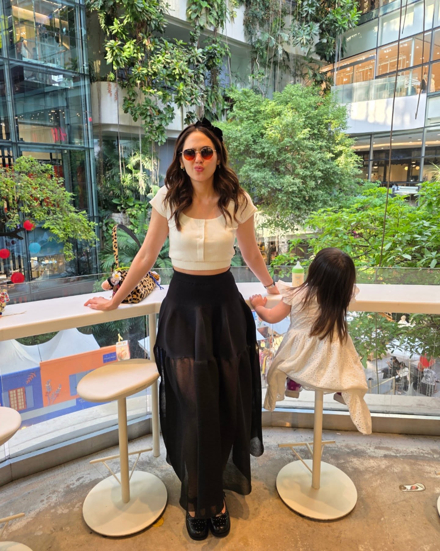 น้องเกล