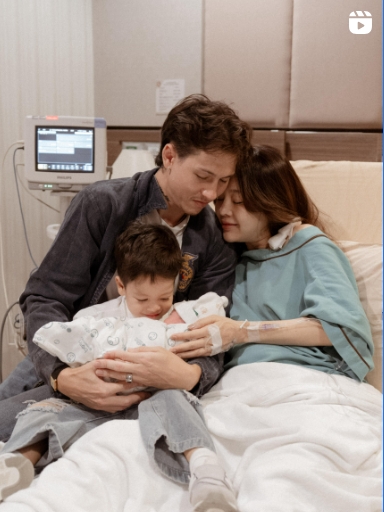 กวินท์ ปุ้มปุ้ย