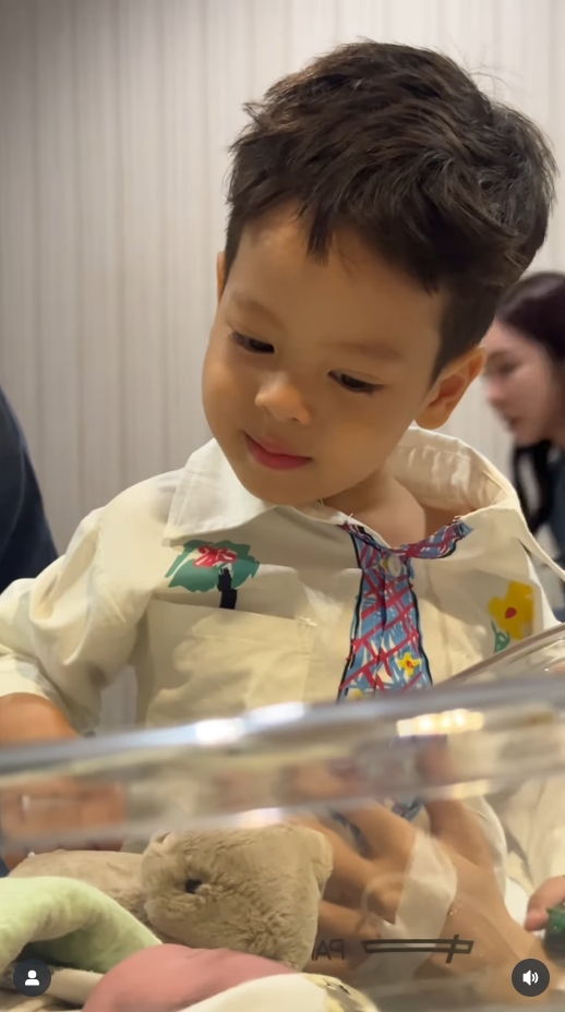 กวินท์ ปุ้มปุ้ย