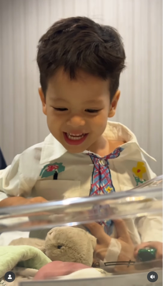 กวินท์ ปุ้มปุ้ย