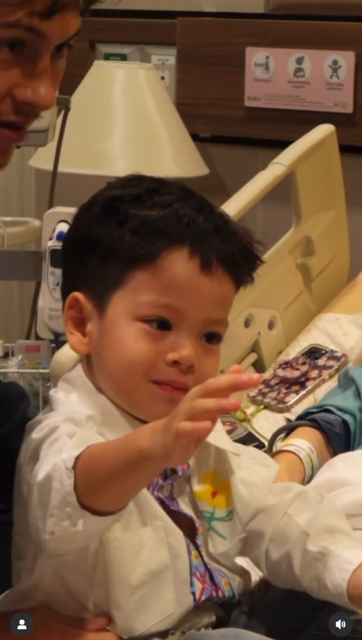 กวินท์ ปุ้มปุ้ย