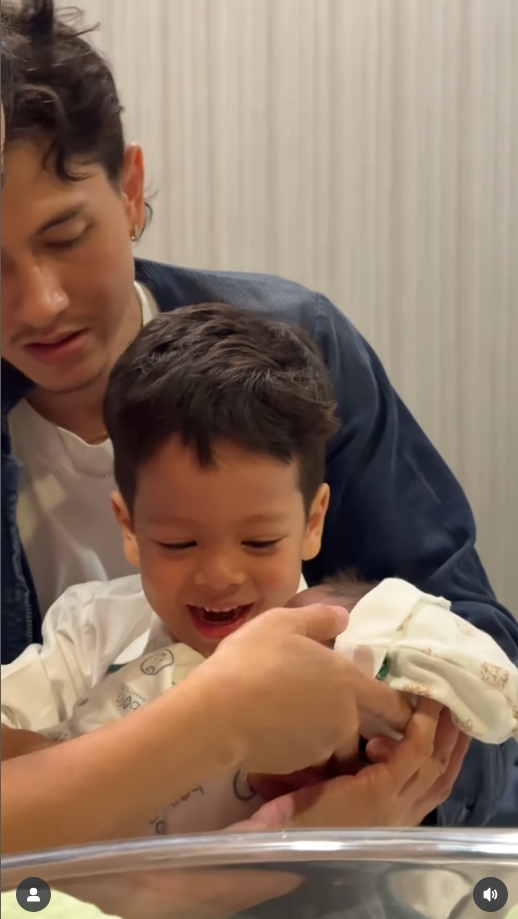 กวินท์ ปุ้มปุ้ย