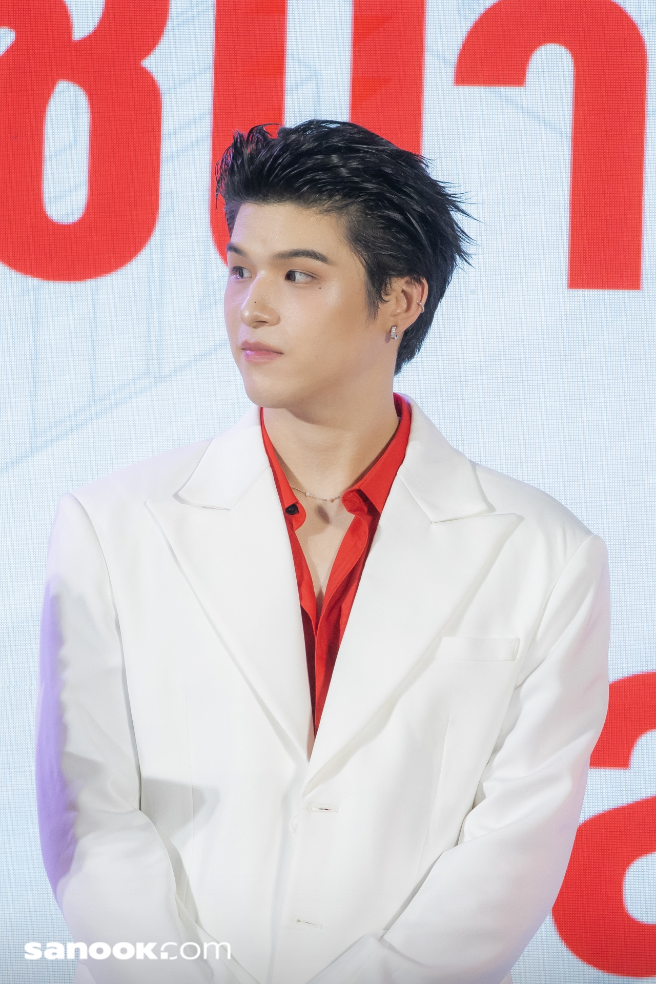 สกาย-นานิ Royal Canin