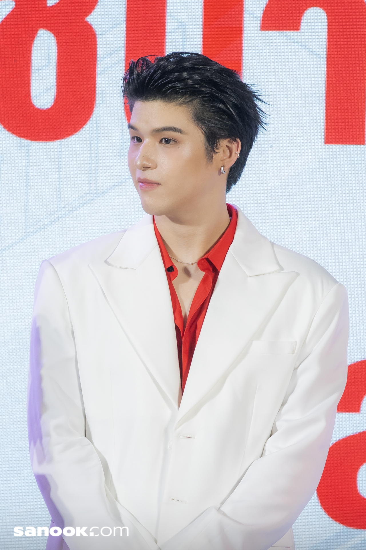 สกาย-นานิ Royal Canin