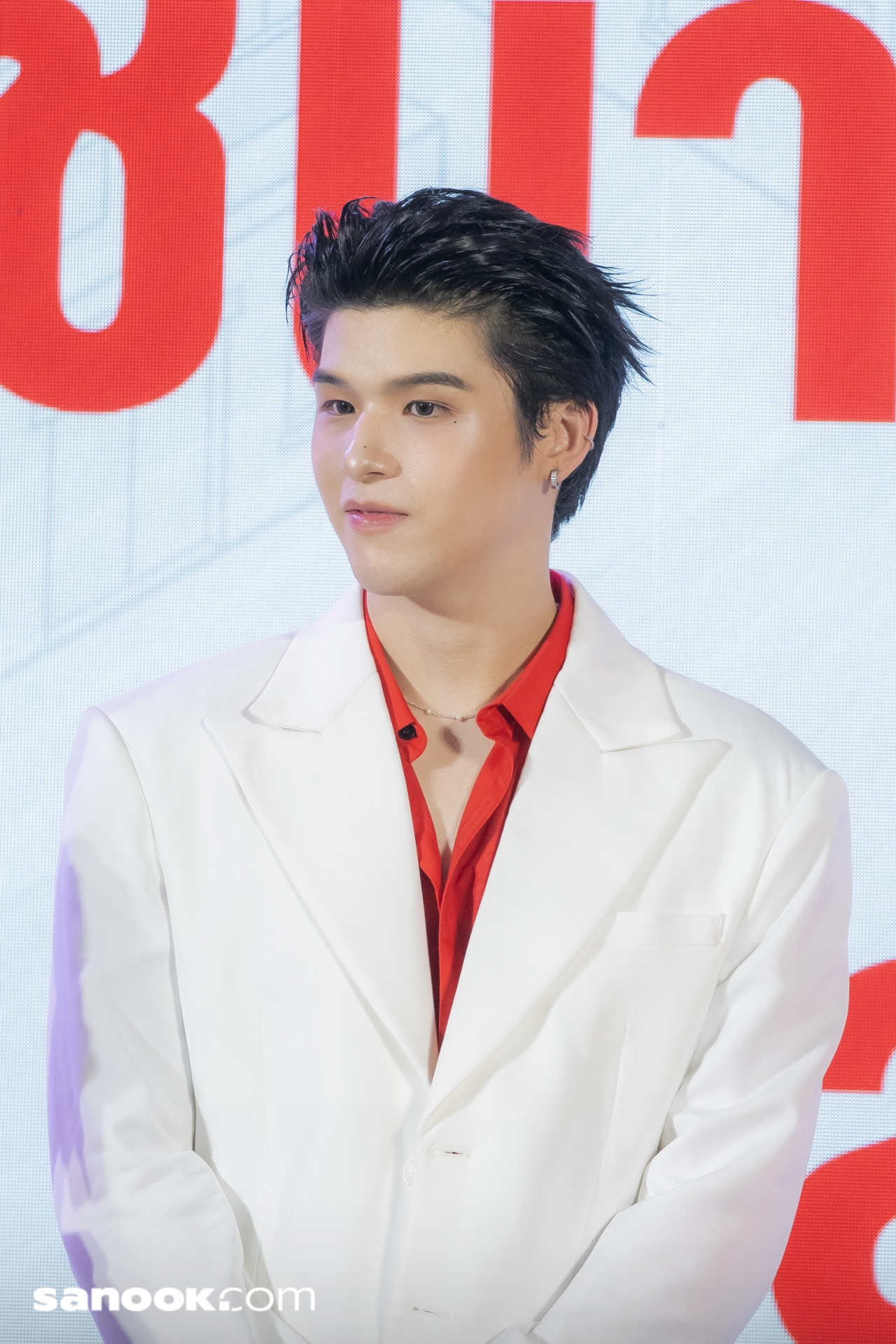 สกาย-นานิ Royal Canin