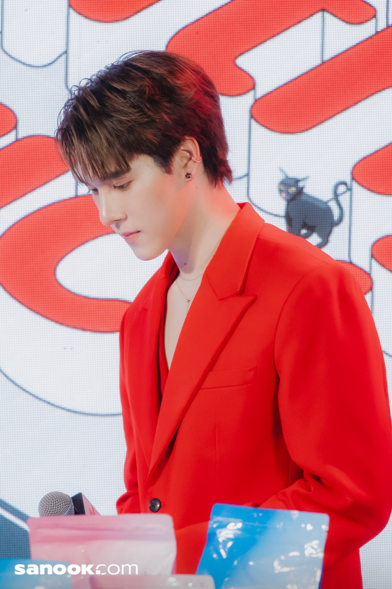 สกาย-นานิ Royal Canin