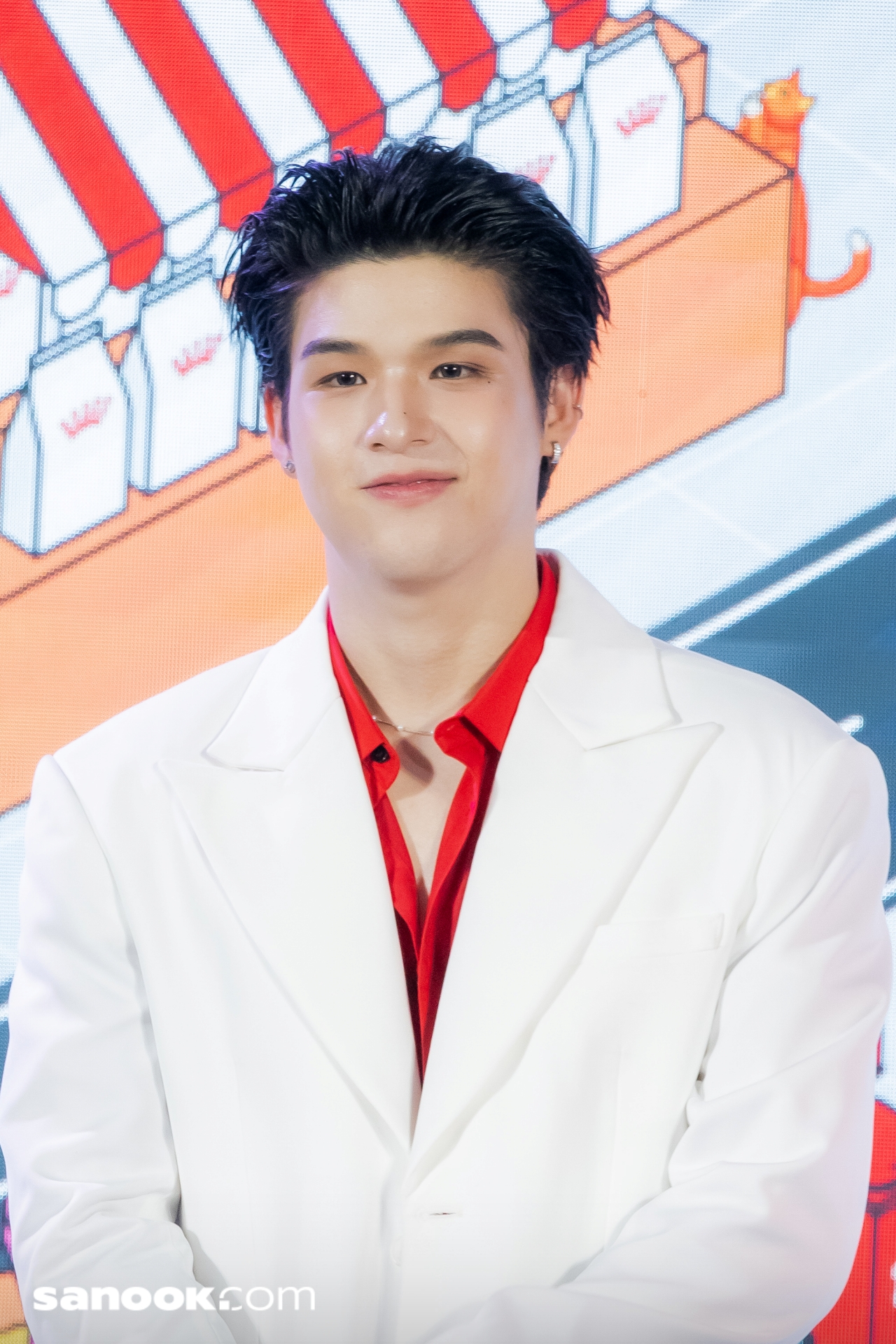 สกาย-นานิ Royal Canin