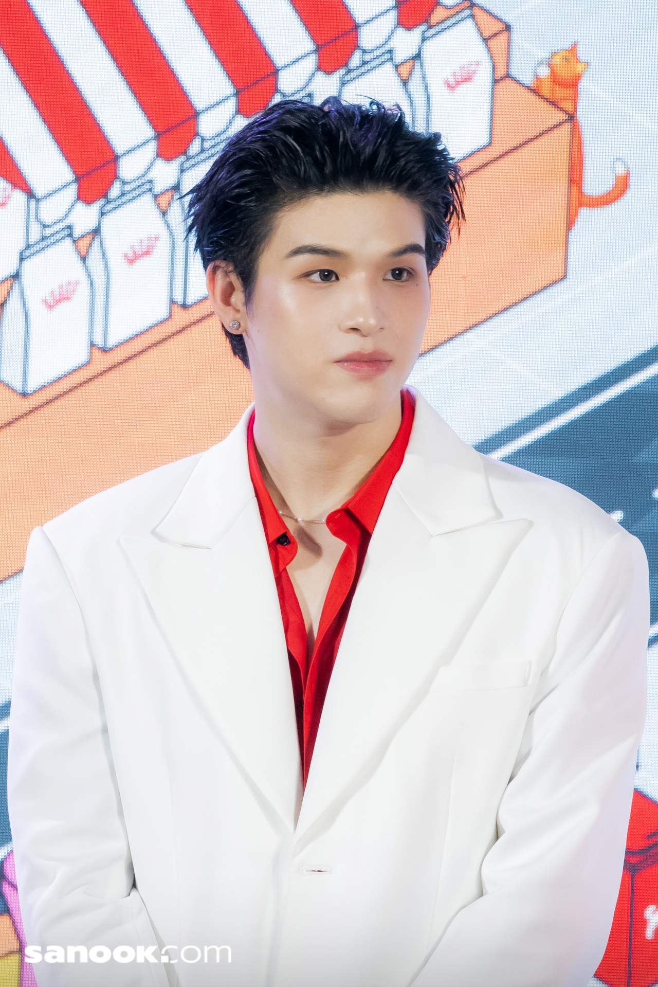 สกาย-นานิ Royal Canin