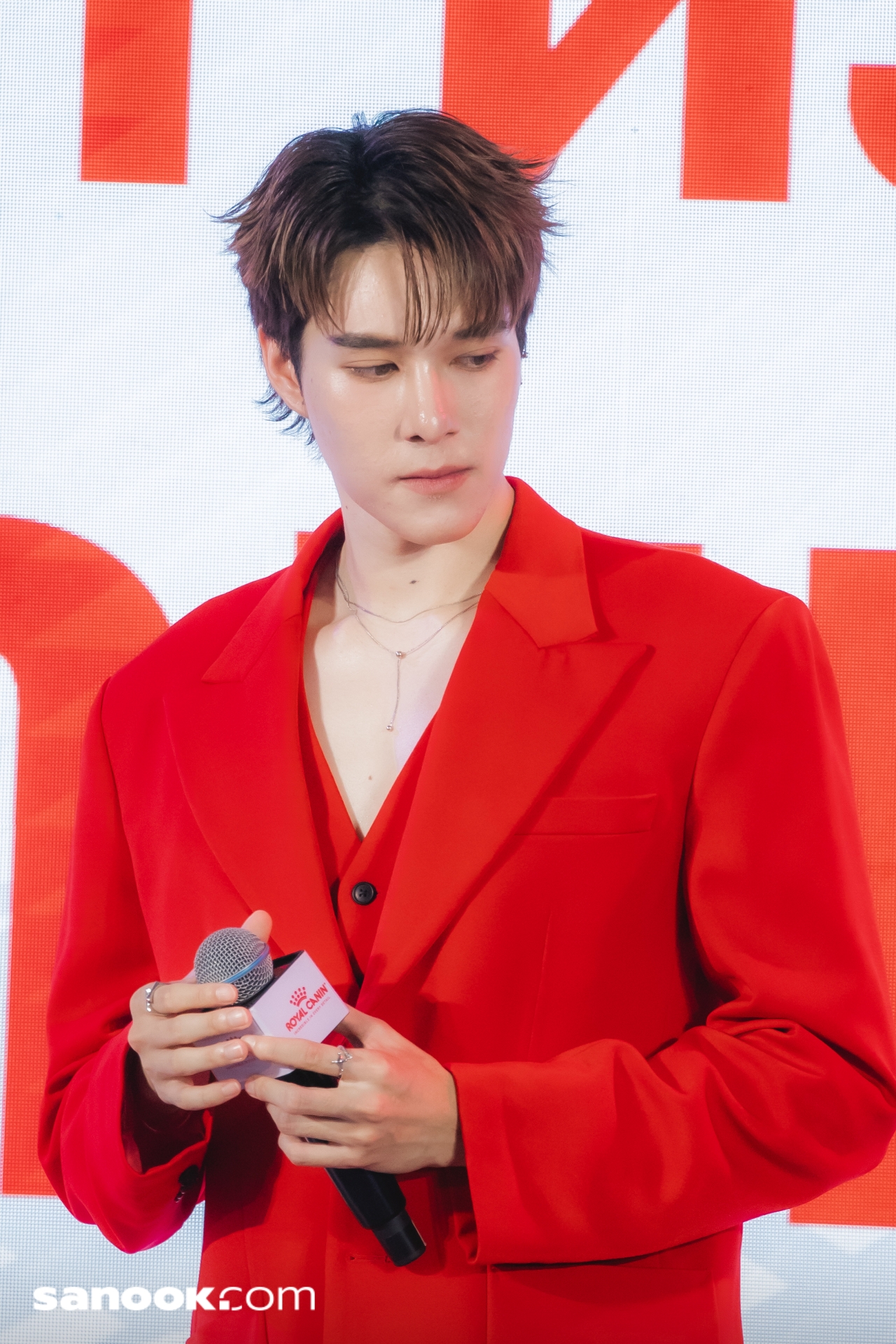 สกาย-นานิ Royal Canin