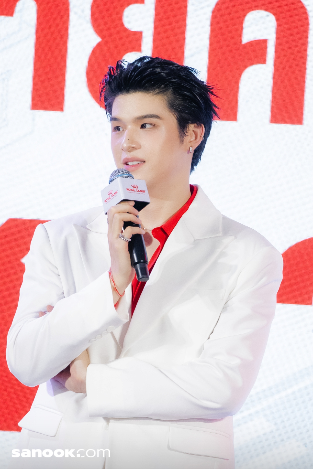 สกาย-นานิ Royal Canin